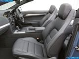 mercedes-benz_2011-e-class_cabriolet_uk_version_1600x1200_076.jpg