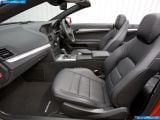 mercedes-benz_2011-e-class_cabriolet_uk_version_1600x1200_077.jpg