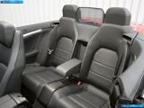 mercedes-benz_2011-e-class_cabriolet_uk_version_1600x1200_078.jpg