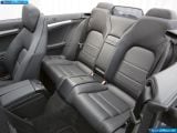 mercedes-benz_2011-e-class_cabriolet_uk_version_1600x1200_079.jpg