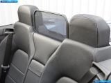 mercedes-benz_2011-e-class_cabriolet_uk_version_1600x1200_081.jpg