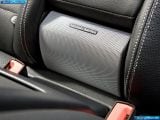 mercedes-benz_2011-e-class_cabriolet_uk_version_1600x1200_084.jpg