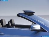 mercedes-benz_2011-e-class_cabriolet_uk_version_1600x1200_088.jpg