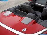 mercedes-benz_2011-e-class_cabriolet_uk_version_1600x1200_090.jpg