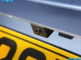 mercedes-benz_2011-e-class_cabriolet_uk_version_1600x1200_092.jpg