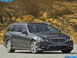 mercedes-benz_2011-e350_4matic_wagon_1600x1200_008.jpg