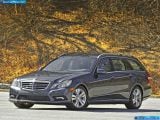 mercedes-benz_2011-e350_4matic_wagon_1600x1200_009.jpg