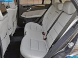 mercedes-benz_2011-e350_4matic_wagon_1600x1200_036.jpg