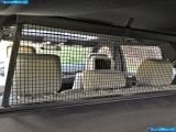 mercedes-benz_2011-e350_4matic_wagon_1600x1200_038.jpg