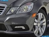 mercedes-benz_2011-e350_4matic_wagon_1600x1200_050.jpg