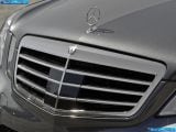 mercedes-benz_2011-e350_4matic_wagon_1600x1200_051.jpg