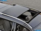 mercedes-benz_2011-e350_4matic_wagon_1600x1200_052.jpg