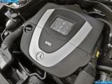 mercedes-benz_2011-e350_4matic_wagon_1600x1200_053.jpg