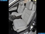 mercedes-benz_2011-e350_4matic_wagon_1600x1200_055.jpg