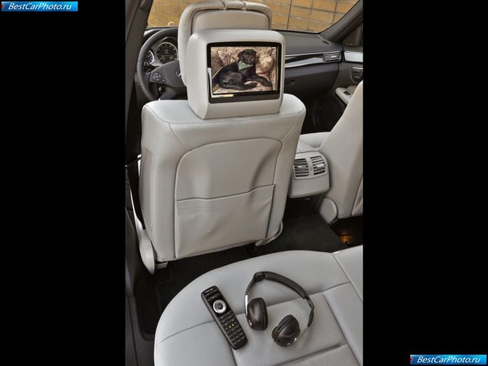 2011 Mercedes-Benz E350 4matic Wagon - фотография 56 из 59 2011 Mercedes-Benz E350 4matic Wagon - фотография 56 из 59