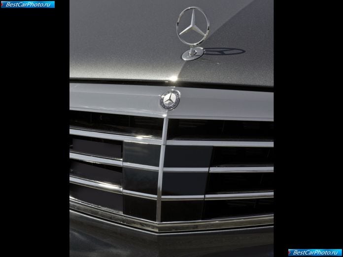 2011 Mercedes-Benz E350 4matic Wagon - фотография 59 из 59