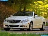 mercedes-benz_2011-e350_cabriolet_1600x1200_008.jpg