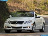 mercedes-benz_2011-e350_cabriolet_1600x1200_009.jpg