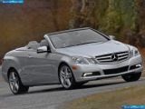 mercedes-benz_2011-e350_cabriolet_1600x1200_022.jpg