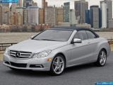 mercedes-benz_2011-e350_cabriolet_1600x1200_024.jpg