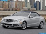 mercedes-benz_2011-e350_cabriolet_1600x1200_025.jpg