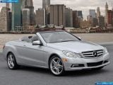 mercedes-benz_2011-e350_cabriolet_1600x1200_026.jpg