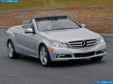mercedes-benz_2011-e350_cabriolet_1600x1200_027.jpg