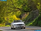 mercedes-benz_2011-e350_cabriolet_1600x1200_029.jpg