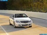 mercedes-benz_2011-e350_cabriolet_1600x1200_030.jpg