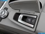 mercedes-benz_2011-e350_cabriolet_1600x1200_057.jpg