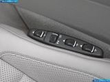 mercedes-benz_2011-e350_cabriolet_1600x1200_058.jpg