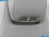 mercedes-benz_2011-e350_cabriolet_1600x1200_059.jpg