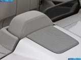 mercedes-benz_2011-e350_cabriolet_1600x1200_060.jpg