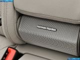 mercedes-benz_2011-e350_cabriolet_1600x1200_061.jpg