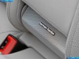 mercedes-benz_2011-e350_cabriolet_1600x1200_062.jpg