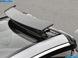mercedes-benz_2011-e350_cabriolet_1600x1200_063.jpg