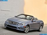 mercedes-benz_2011-e550_cabriolet_1600x1200_008.jpg