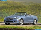 mercedes-benz_2011-e550_cabriolet_1600x1200_009.jpg