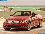 mercedes-benz_2011-e550_cabriolet_1600x1200_010.jpg