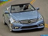 mercedes-benz_2011-e550_cabriolet_1600x1200_011.jpg