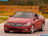 mercedes-benz_2011-e550_cabriolet_1600x1200_012.jpg