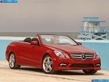 mercedes-benz_2011-e550_cabriolet_1600x1200_013.jpg