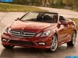mercedes-benz_2011-e550_cabriolet_1600x1200_021.jpg