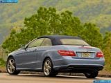 mercedes-benz_2011-e550_cabriolet_1600x1200_036.jpg
