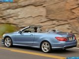 mercedes-benz_2011-e550_cabriolet_1600x1200_039.jpg