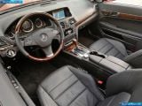 mercedes-benz_2011-e550_cabriolet_1600x1200_041.jpg