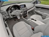 mercedes-benz_2011-e550_cabriolet_1600x1200_042.jpg
