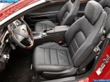 mercedes-benz_2011-e550_cabriolet_1600x1200_044.jpg