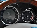 mercedes-benz_2011-e550_cabriolet_1600x1200_046.jpg