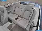 mercedes-benz_2011-e550_cabriolet_1600x1200_047.jpg